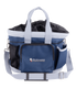 Waldhausen Grooming and Competition Bag