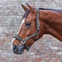 Waldhausen Halter Alcantara - 2