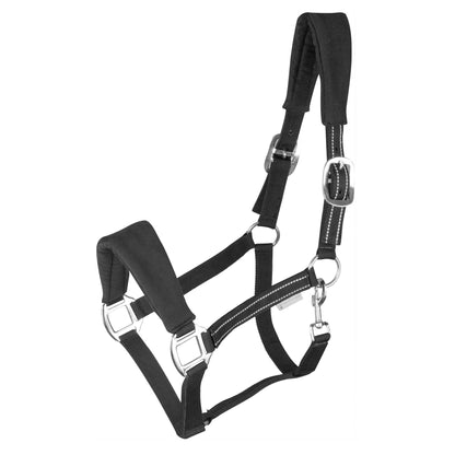 Waldhausen Halter Alcantara - 4