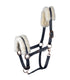 Waldhausen Halter Modern Rose - 2