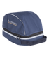 Waldhausen Helmet Bag