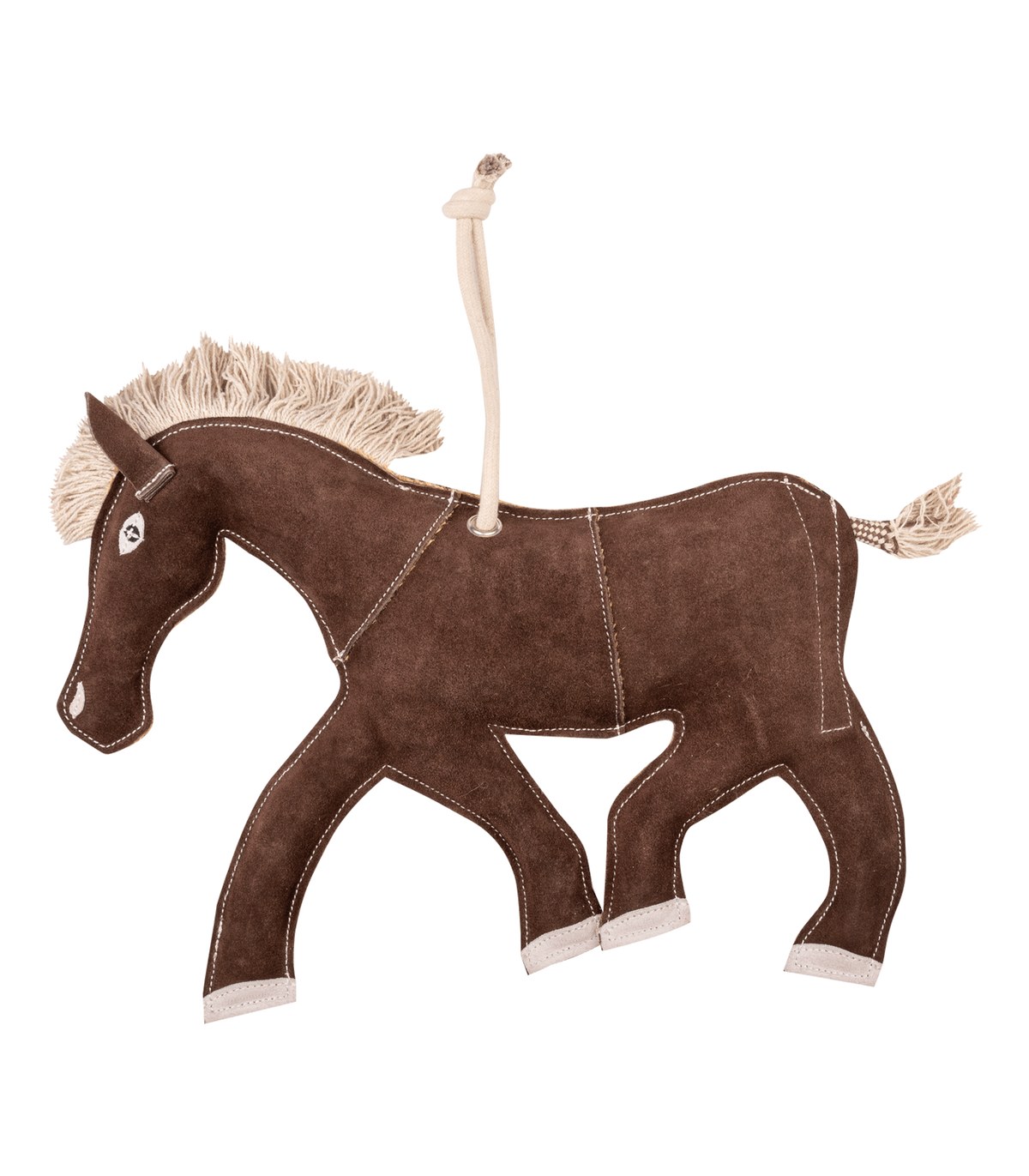 Waldhausen Horst Horse Toy