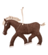 Waldhausen Horst Horse Toy