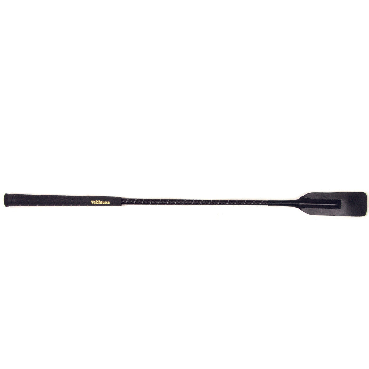 Waldhausen Jump Whip - 75cm
