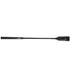 Waldhausen Jump Whip - 75cm