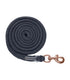 Waldhausen Lead Rope Modern Rose