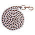 Waldhausen Lead Rope Rose Shine