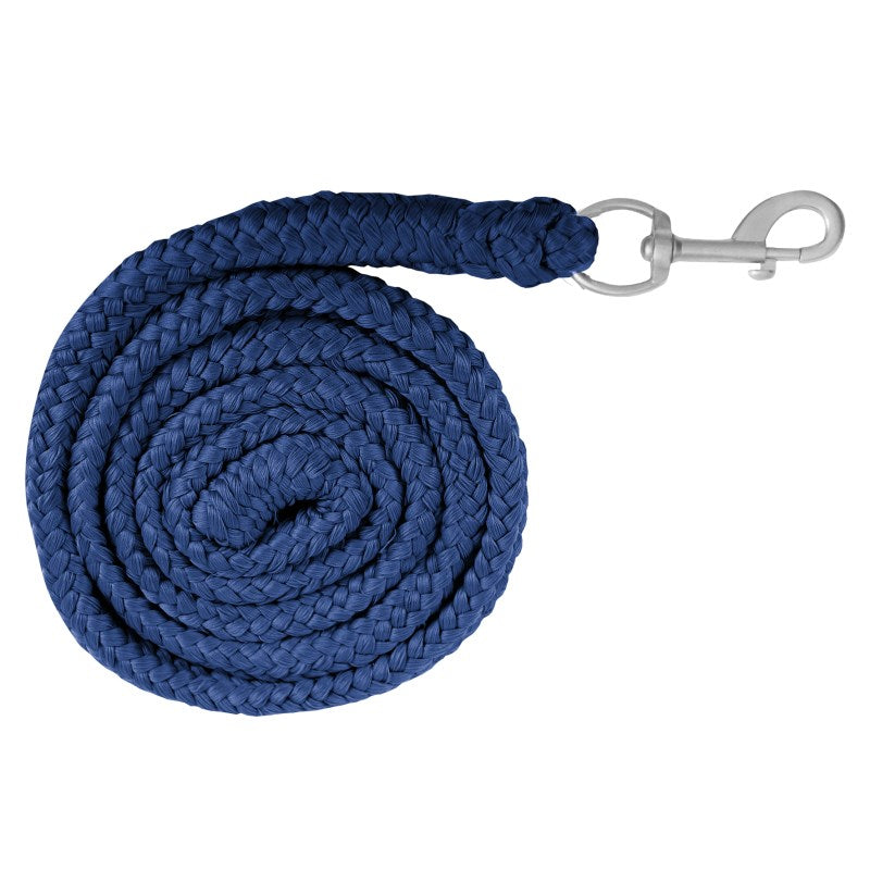 Waldhausen Lead Rope - 2