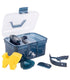 Waldhausen Lucky Unicorn Grooming Box