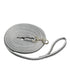 Waldhausen Lunge Rein - Grey