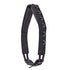 Waldhausen Lunging Surcingle Leather Star
