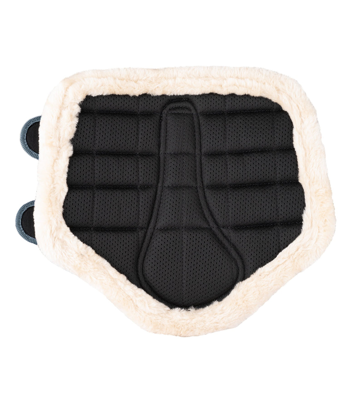 Waldhausen Pegasus Dressage Boots Fur - 3
