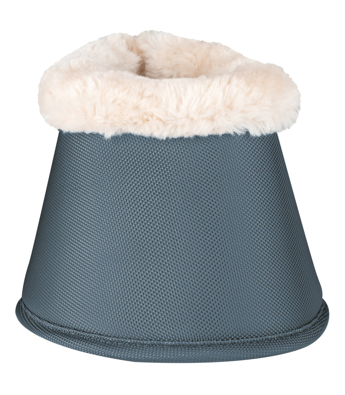 Waldhausen Pegasus Overreach Boot Fur - 2