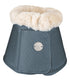 Waldhausen Pegasus Overreach Boot Fur