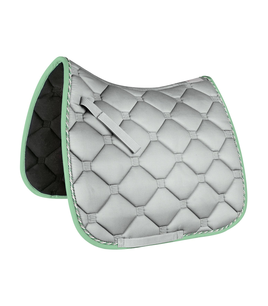 Waldhausen Saddle Pad All Purpose Esperia - 2