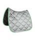Waldhausen Saddle Pad All Purpose Esperia - 2