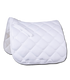 Waldhausen Saddle Pad All Purpose Esperia