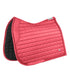 Waldhausen Saddle Pad All Purpose Florence