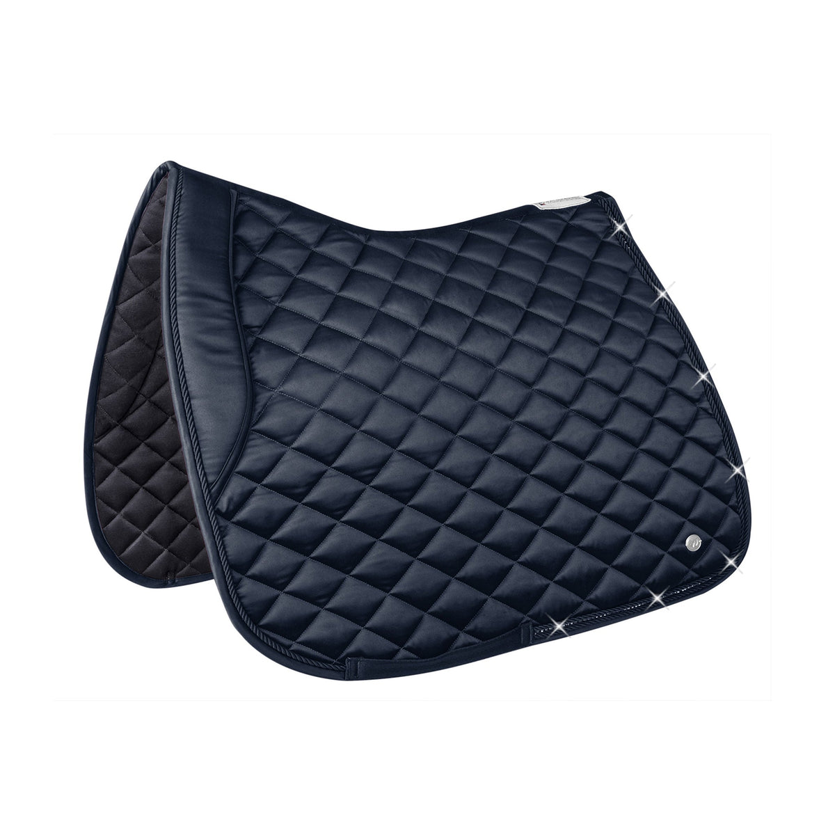 Waldhausen Saddle Pad All Purpose Nepal - 2