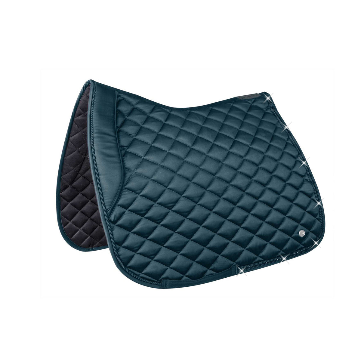 Waldhausen Saddle Pad All Purpose Nepal