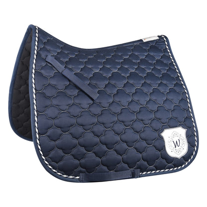 Waldhausen Saddle Pad All Purpose Paris