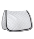 Waldhausen Saddle Pad All Purpose ROM