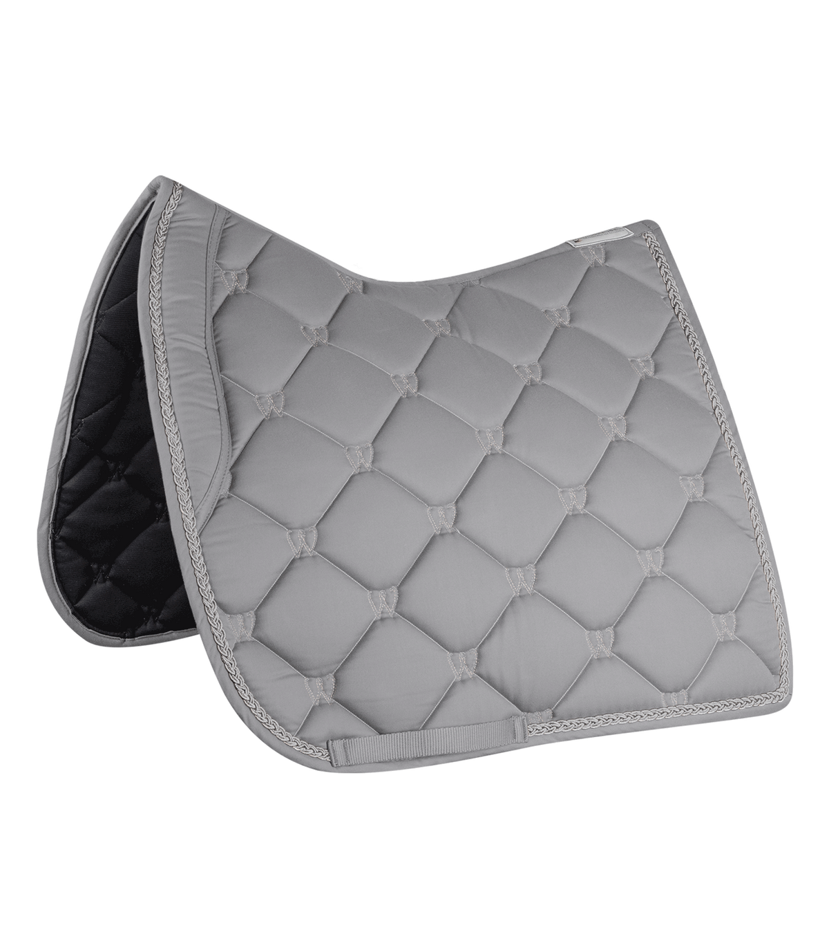 Waldhausen Saddle Pad All Purpose Valencia - 2