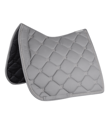 Waldhausen Saddle Pad All Purpose Valencia - 2