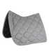 Waldhausen Saddle Pad All Purpose Valencia - 2