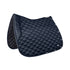 Waldhausen Saddle Pad Dressage Nepal - 2