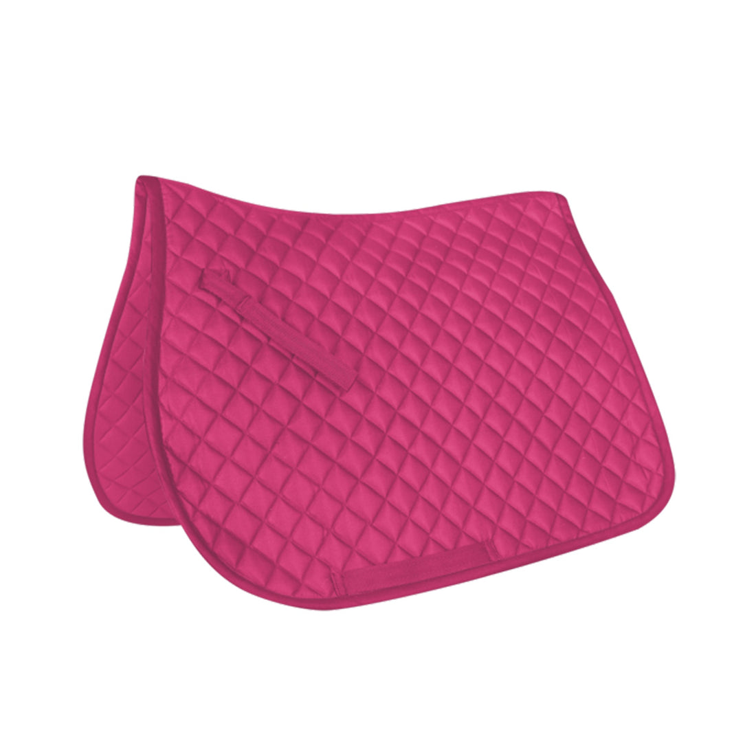 Waldhausen Saddle Pad Felix - 2