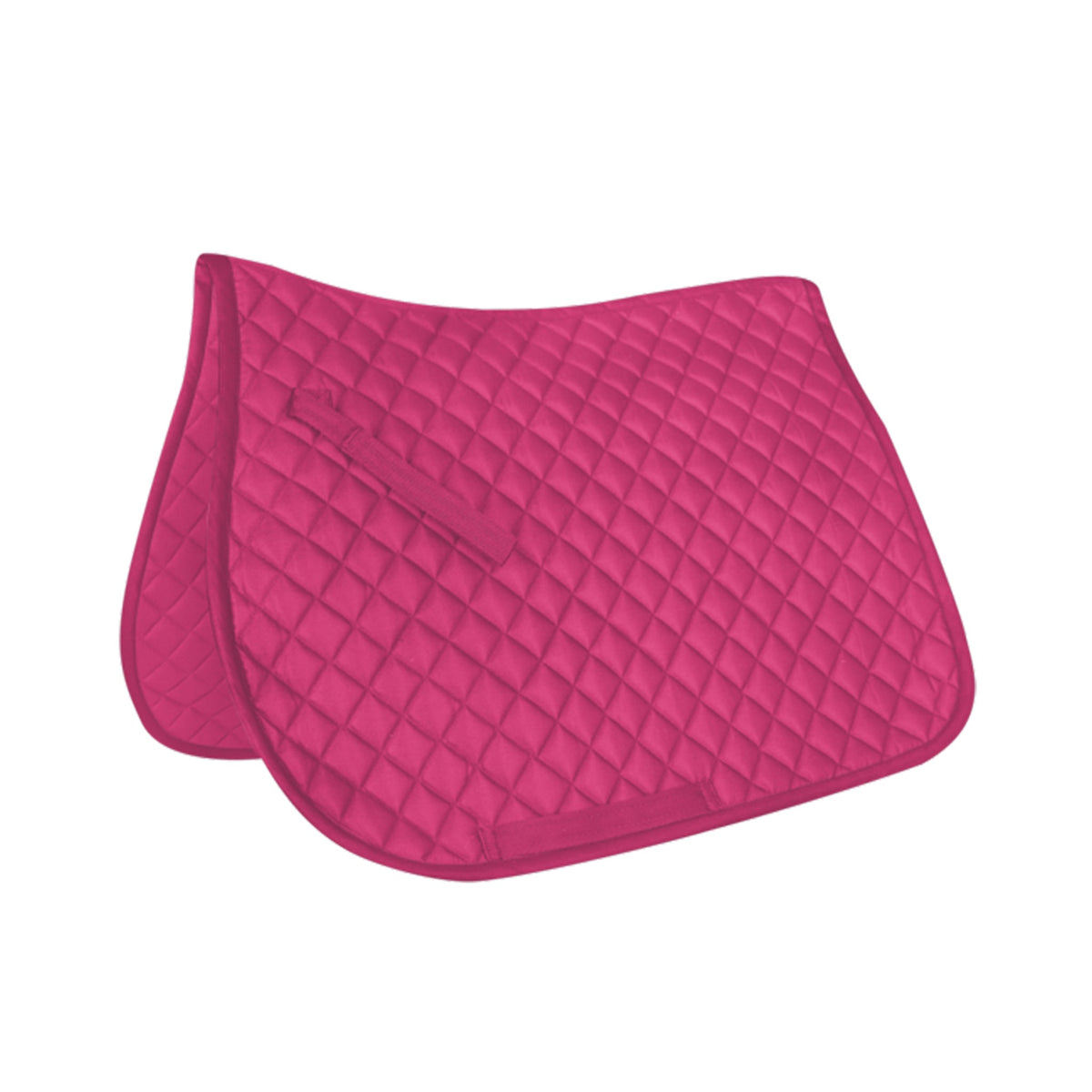 Waldhausen Saddle Pad Felix - 2