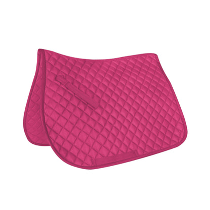 Waldhausen Saddle Pad Felix - 2