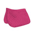 Waldhausen Saddle Pad Felix - 2