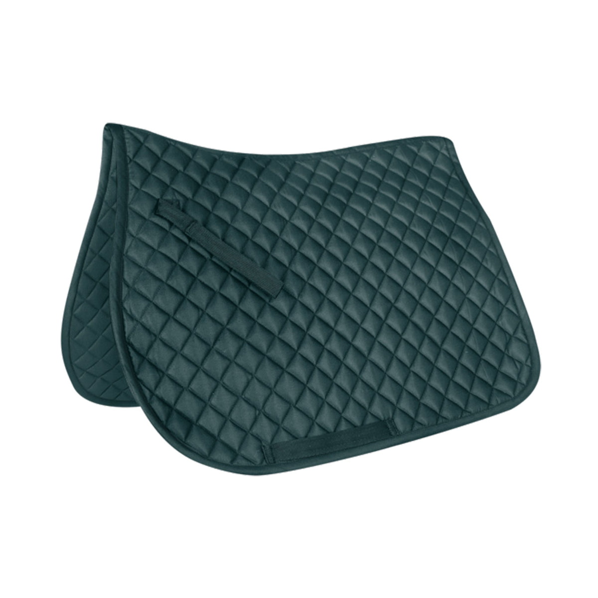 Waldhausen Saddle Pad Felix - 3
