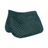 Waldhausen Saddle Pad Felix - 3