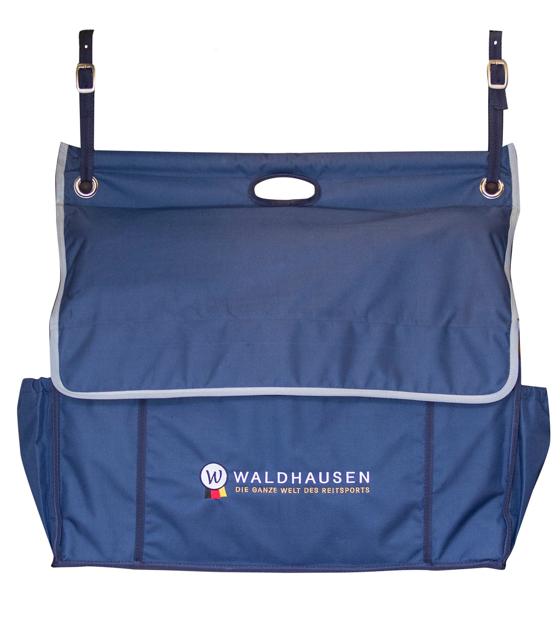 Waldhausen Stable Organiser Bag - 2