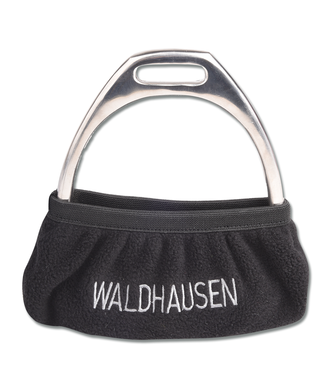 Waldhausen Stirrup Protective Cover
