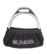 Waldhausen Stirrup Protective Cover