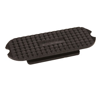 Waldhausen Stirrup Treads