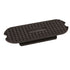 Waldhausen Stirrup Treads