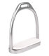 Waldhausen Stirrups Economic - 2