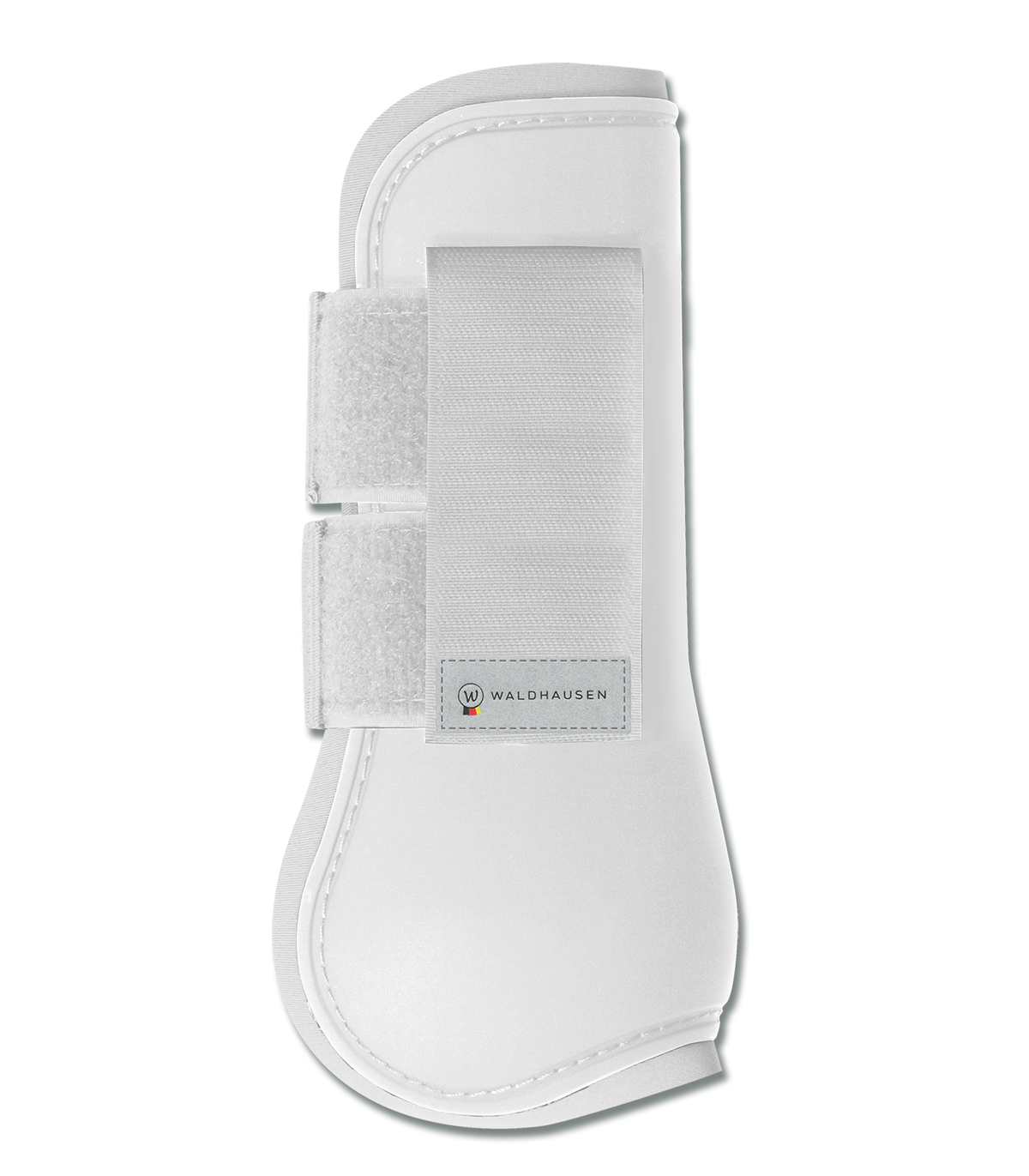 Waldhausen Tendon Esperia Boots - White