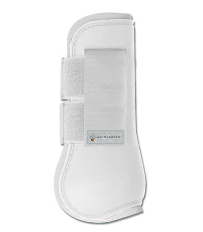 Waldhausen Tendon Esperia Boots - White