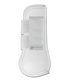 Waldhausen Tendon Esperia Boots - White