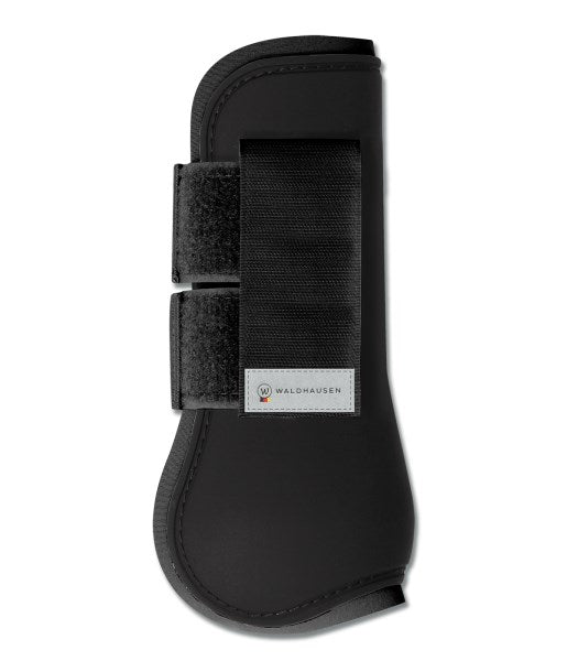 Waldhausen Tendon Esperia Boots