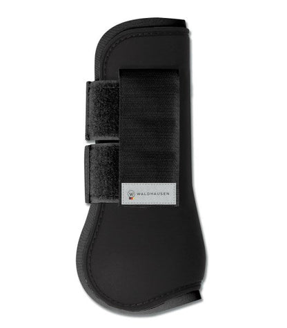 Waldhausen Tendon Esperia Boots