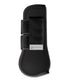 Waldhausen Tendon Esperia Boots