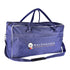 Waldhausen Travelling Gear Bag
