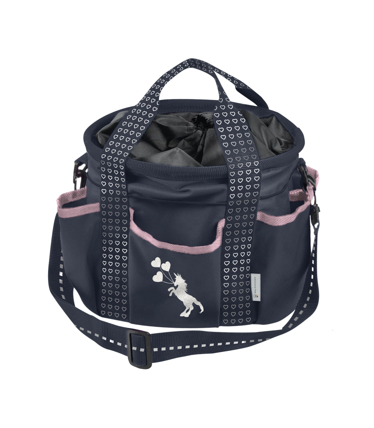 Waldhausen Unicorn Grooming Bag